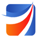 Grupo de tags EAS de Changchun