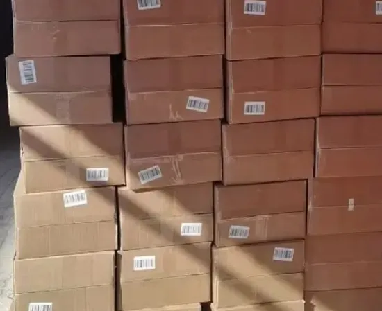Por atacado Eco Personalizado